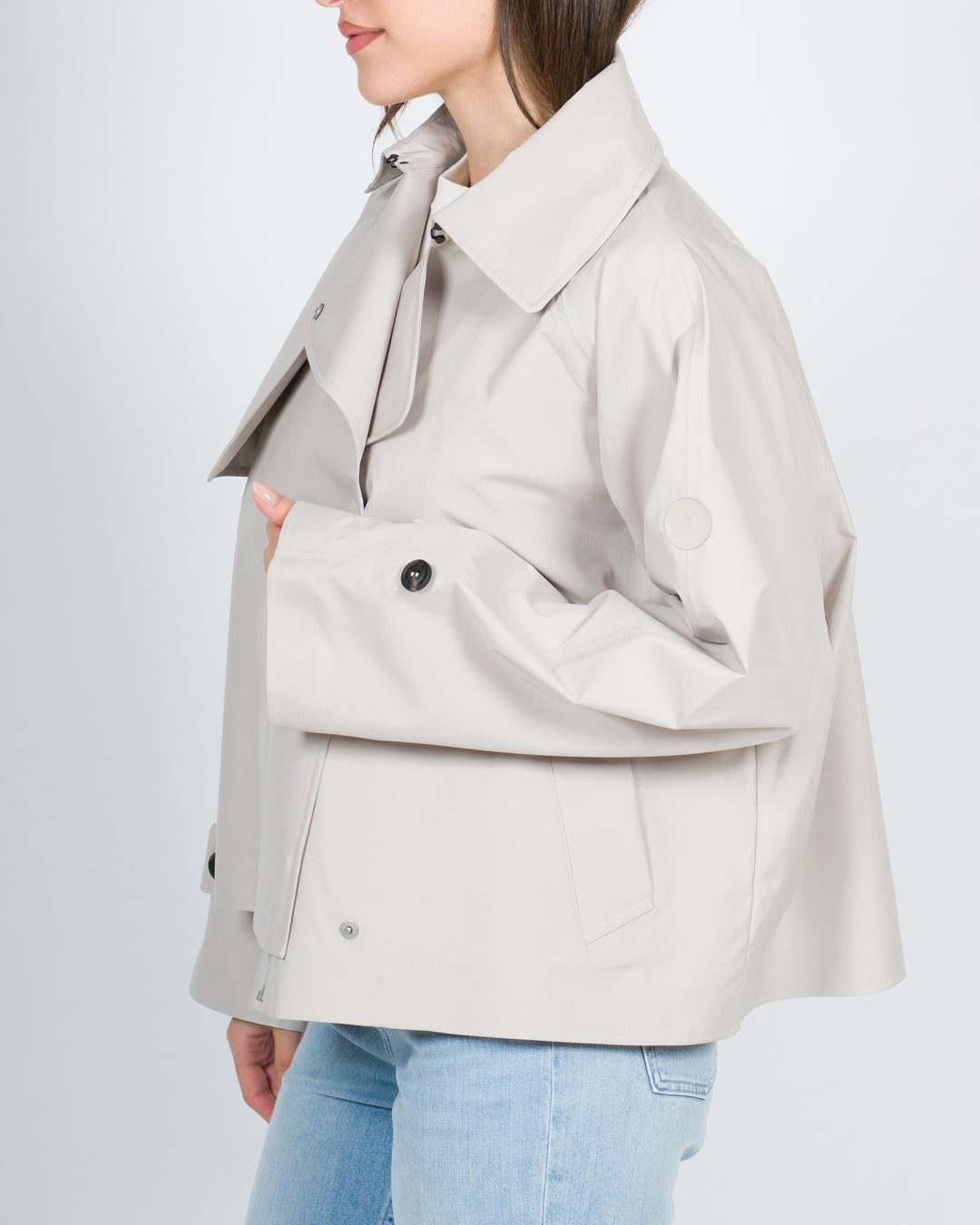 SAVE THE DUCK D32142WICE