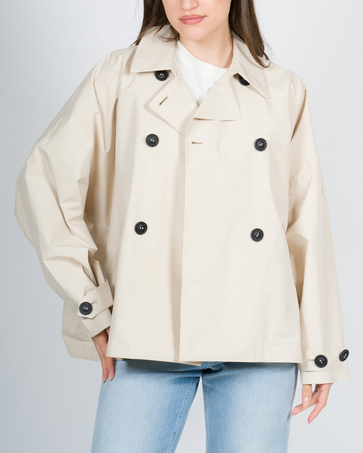 SAVE THE DUCK D41649WBEIGE