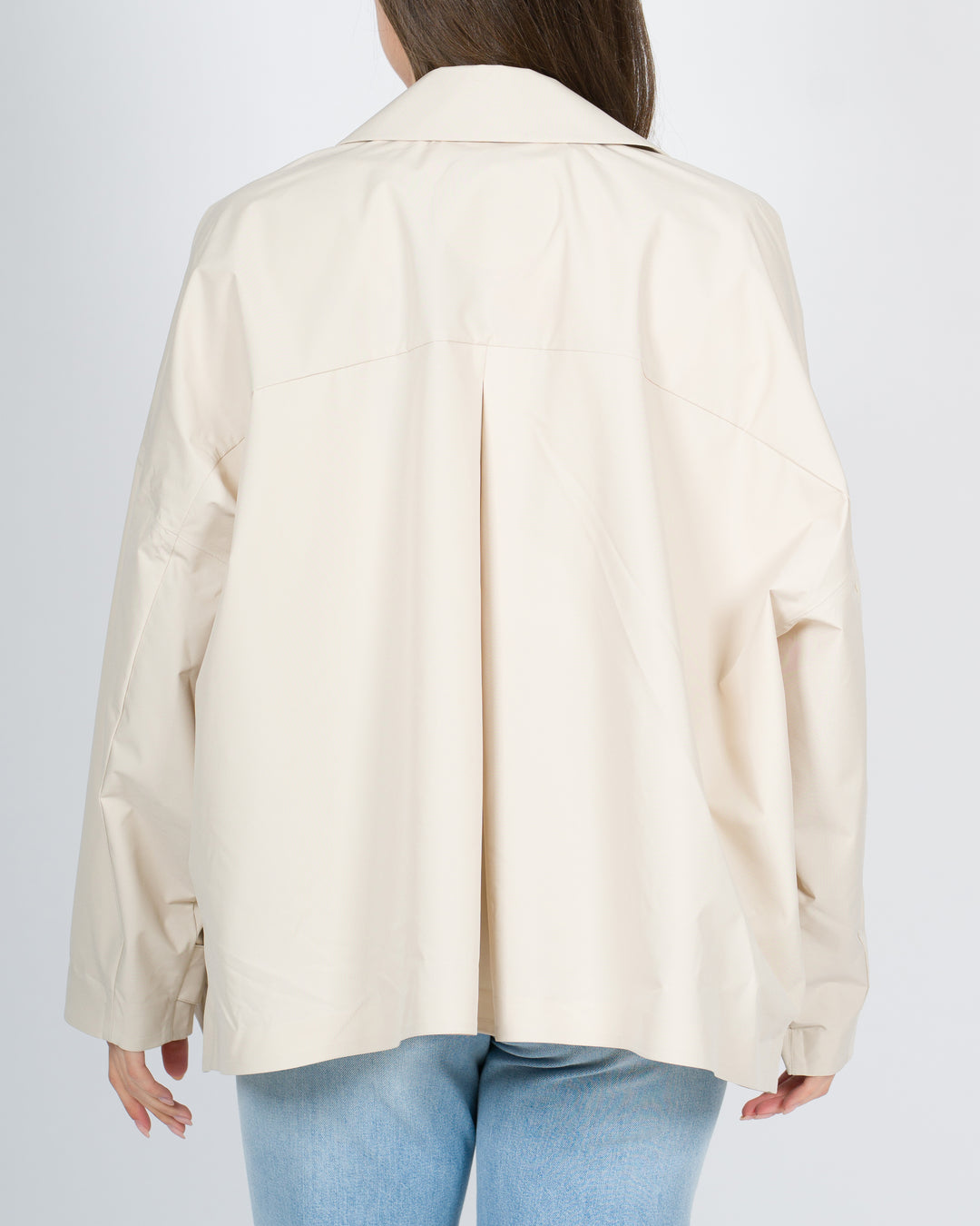 SAVE THE DUCK D41649WBEIGE