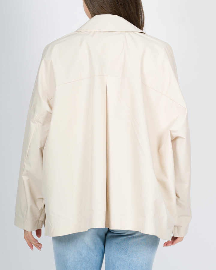 SAVE THE DUCK D41649WBEIGE