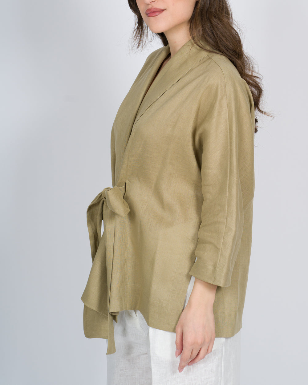 SEMICOUTURE S5SN16FANGO