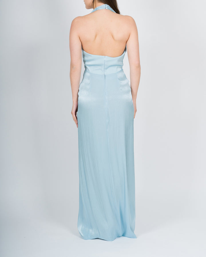 SILENCE AB4088POLVERE