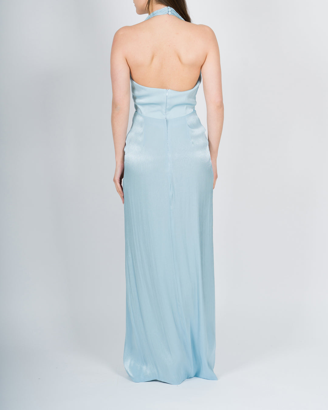 SILENCE AB4088POLVERE