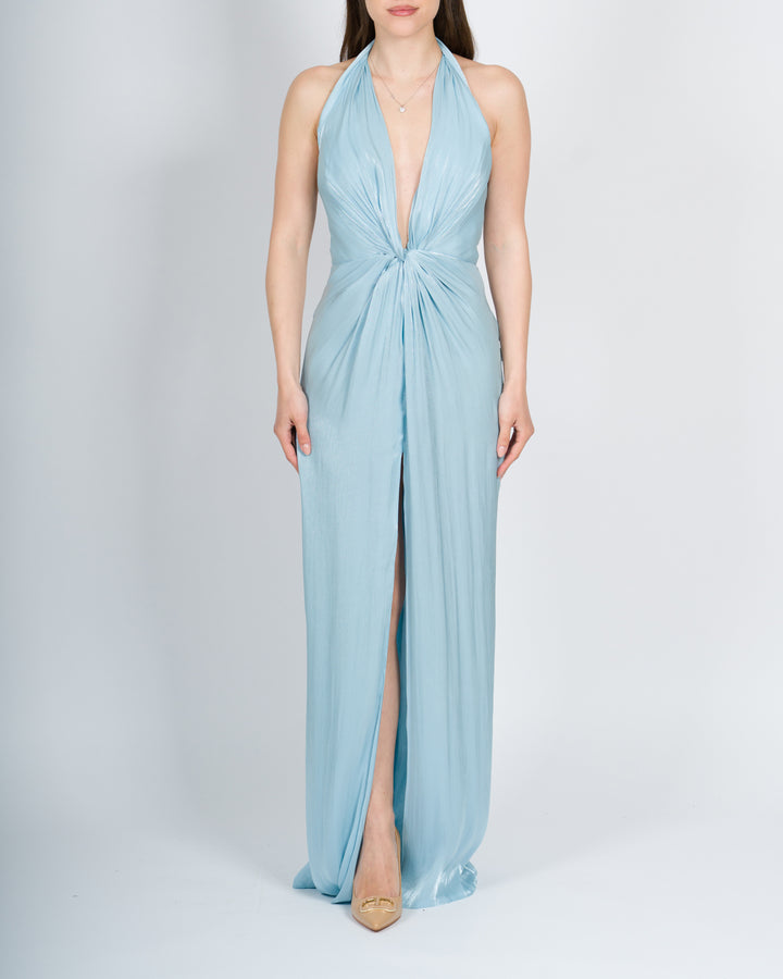 SILENCE AB4088POLVERE