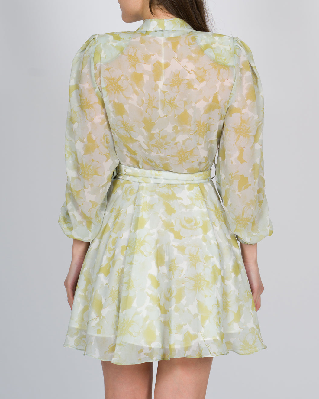 SILENCE AB4128MULTICOLOR