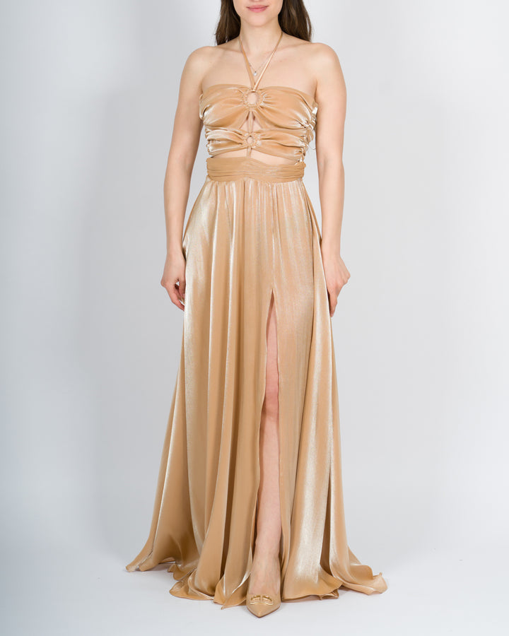 SILENCE AB4140BEIGE