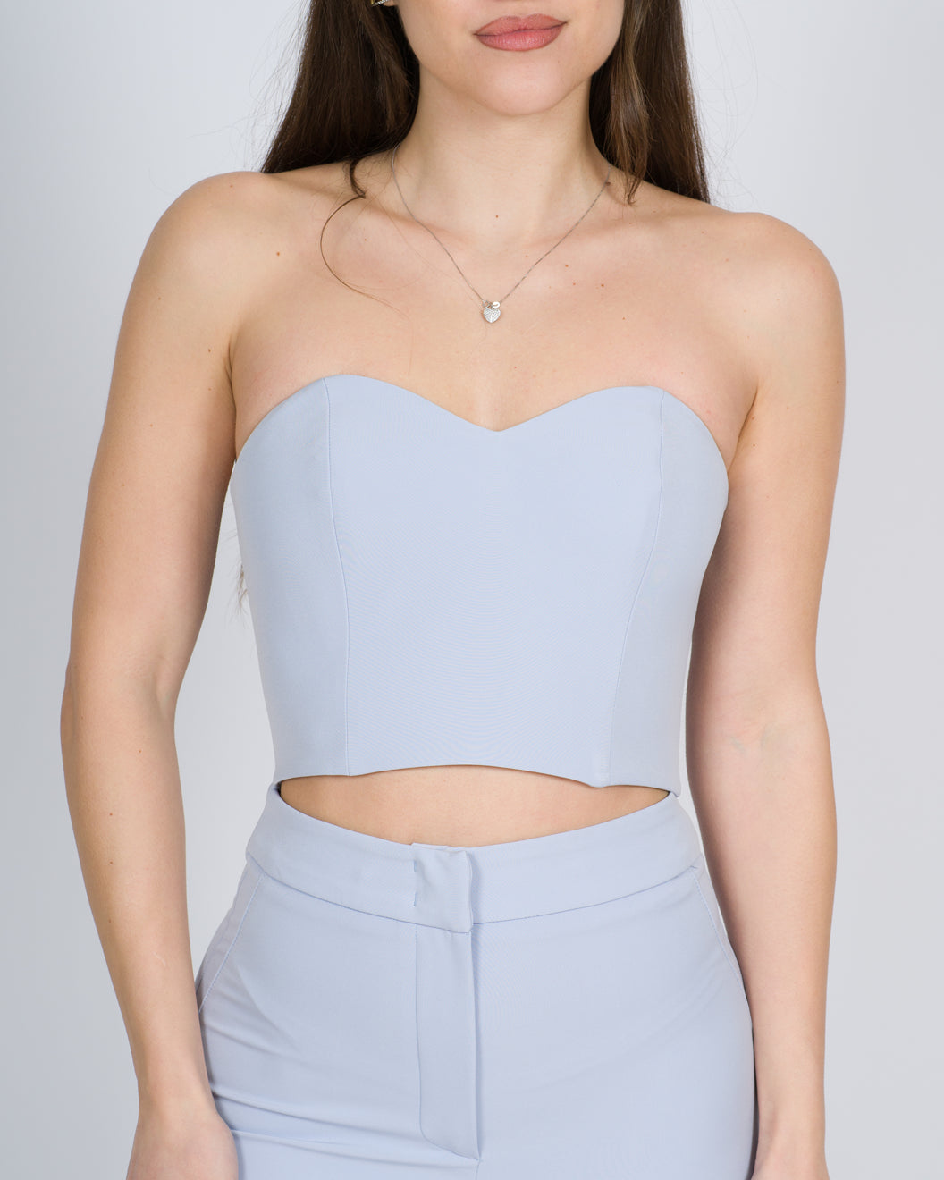 SILENCE BOU845POLVERE