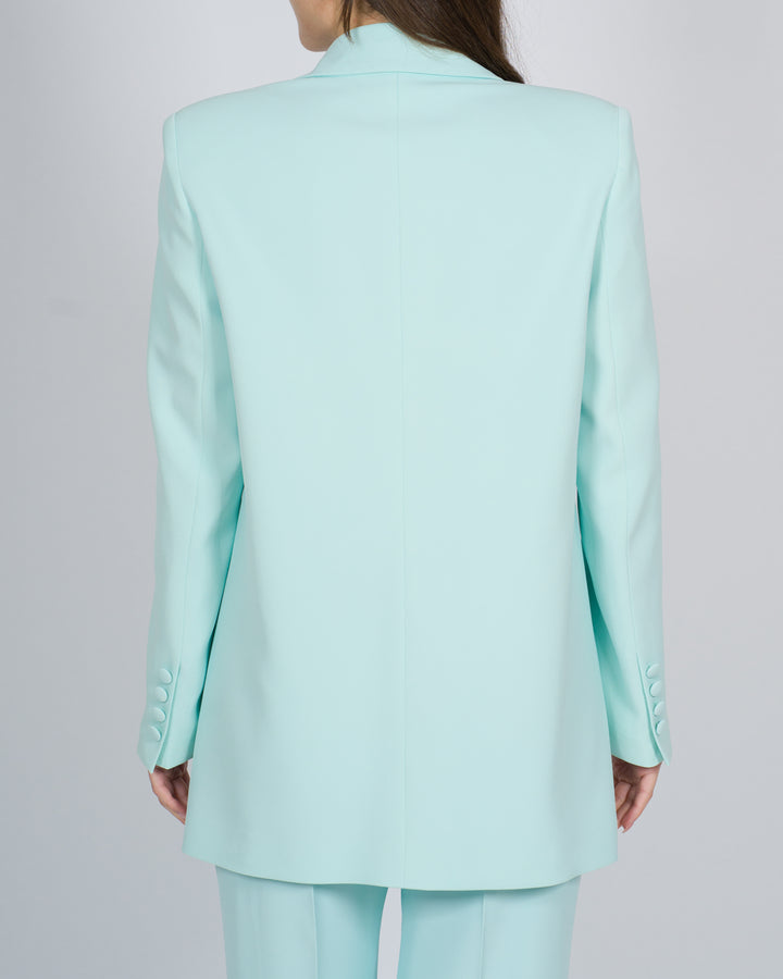 SILENCE GI5007ACQUAMARINA