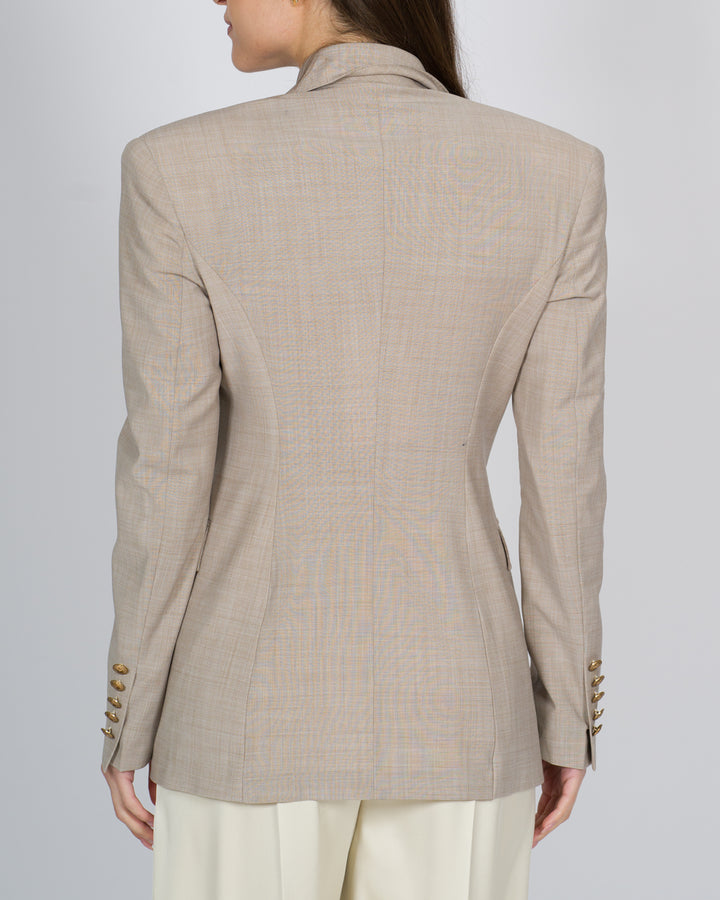 SILENCE GI589TORTORA