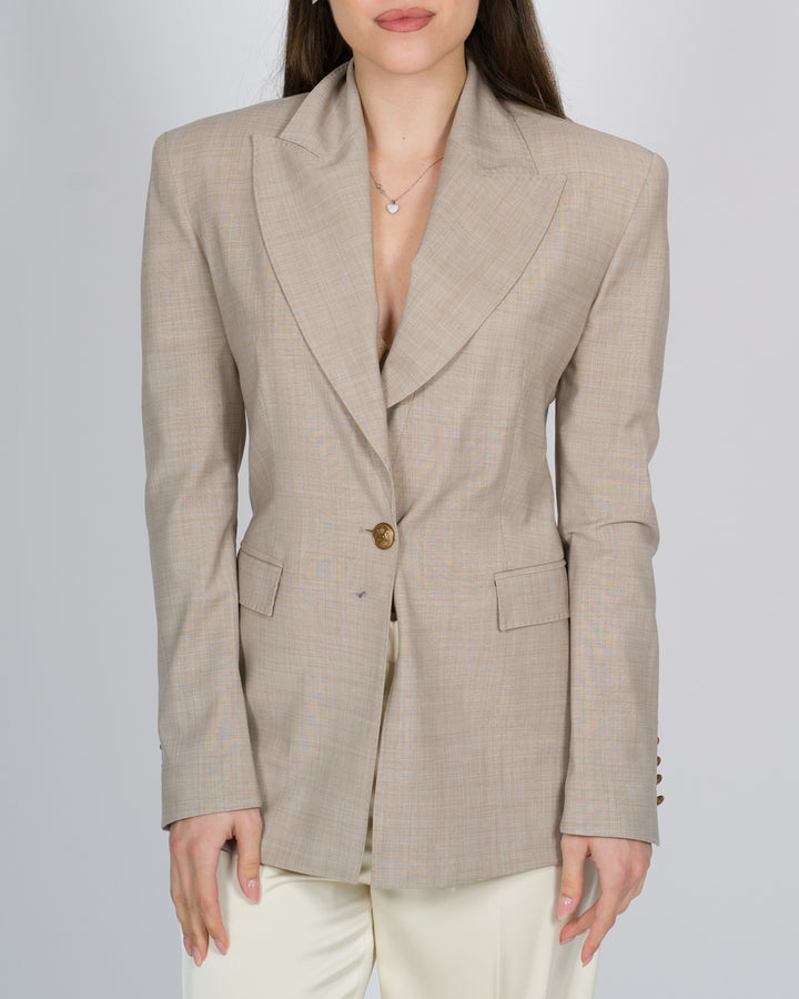 SILENCE GI589TORTORA