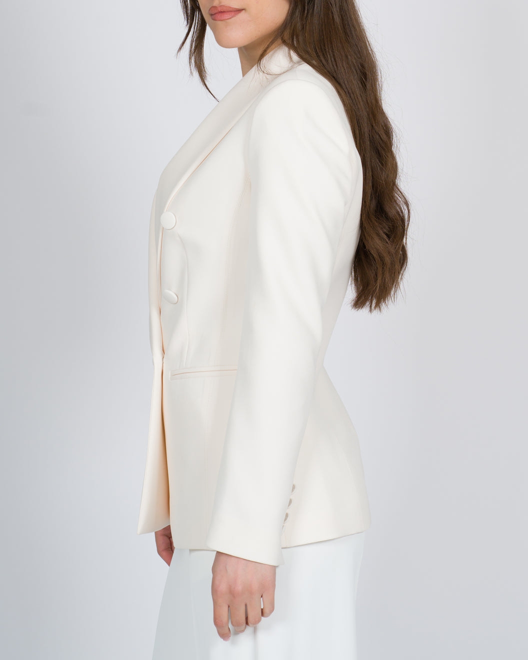 SILENCE NP5059-25SPANNA