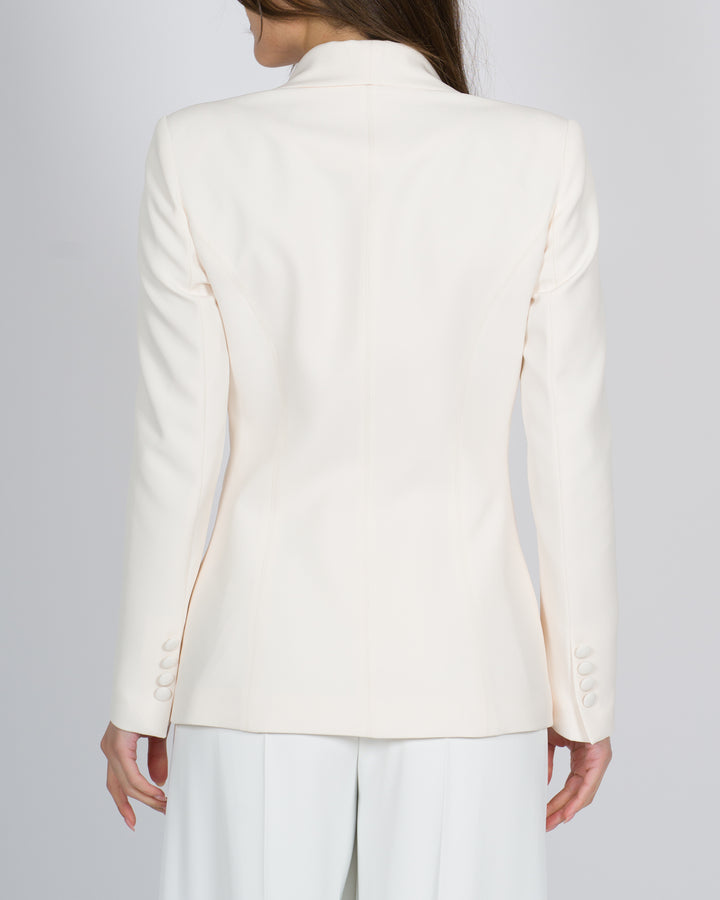 SILENCE NP5059-25SPANNA