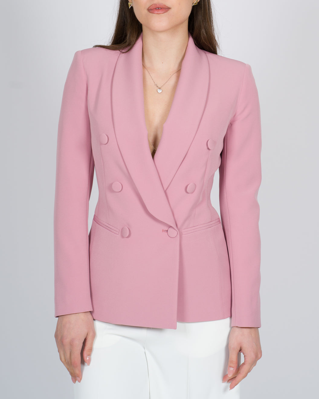 SILENCE NP5059-25SROSA