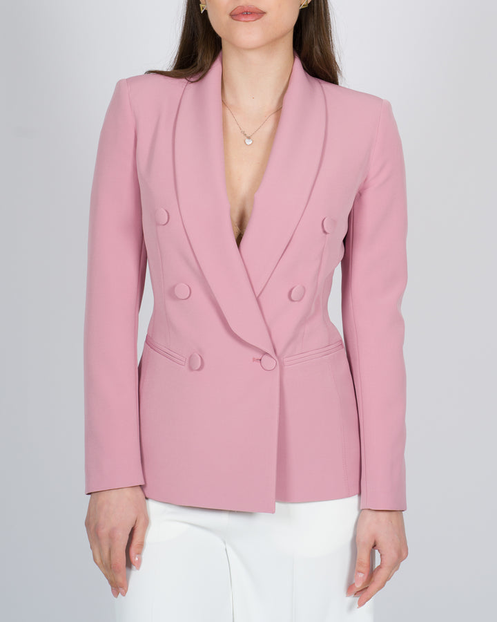 SILENCE NP5059-25SROSA