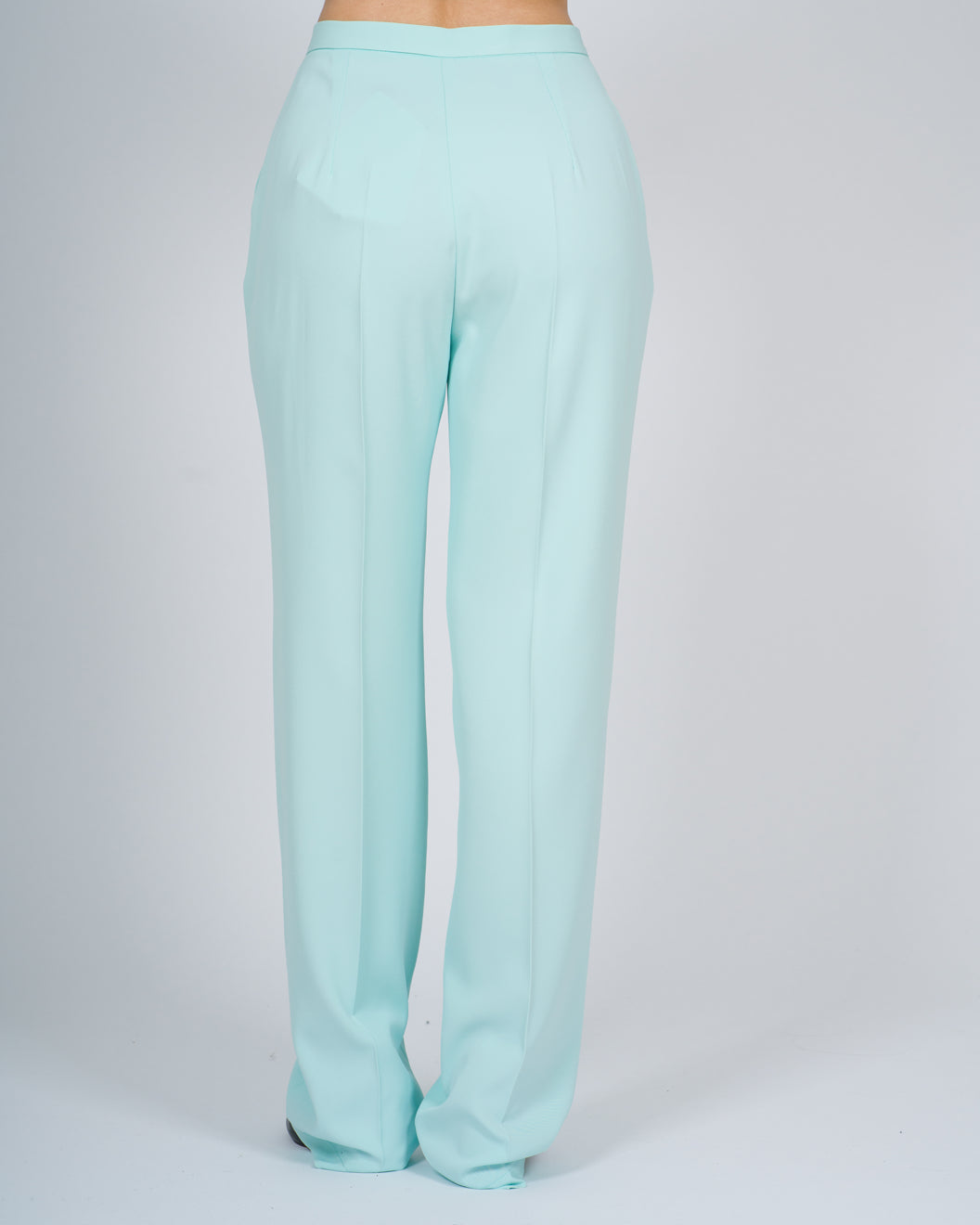 SILENCE PA276ACQUAMARINA