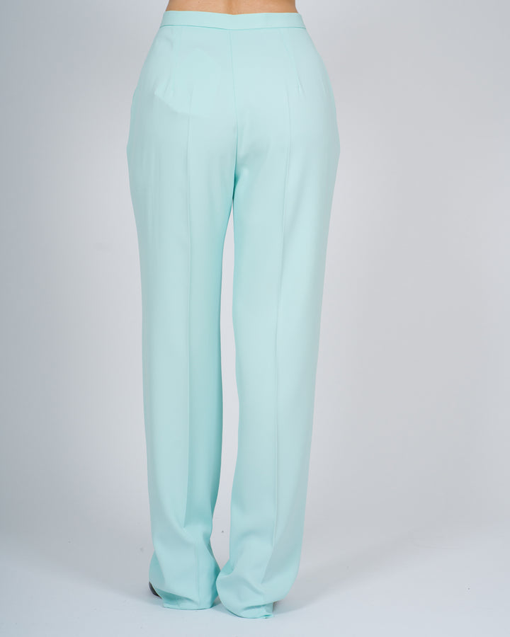 SILENCE PA276ACQUAMARINA