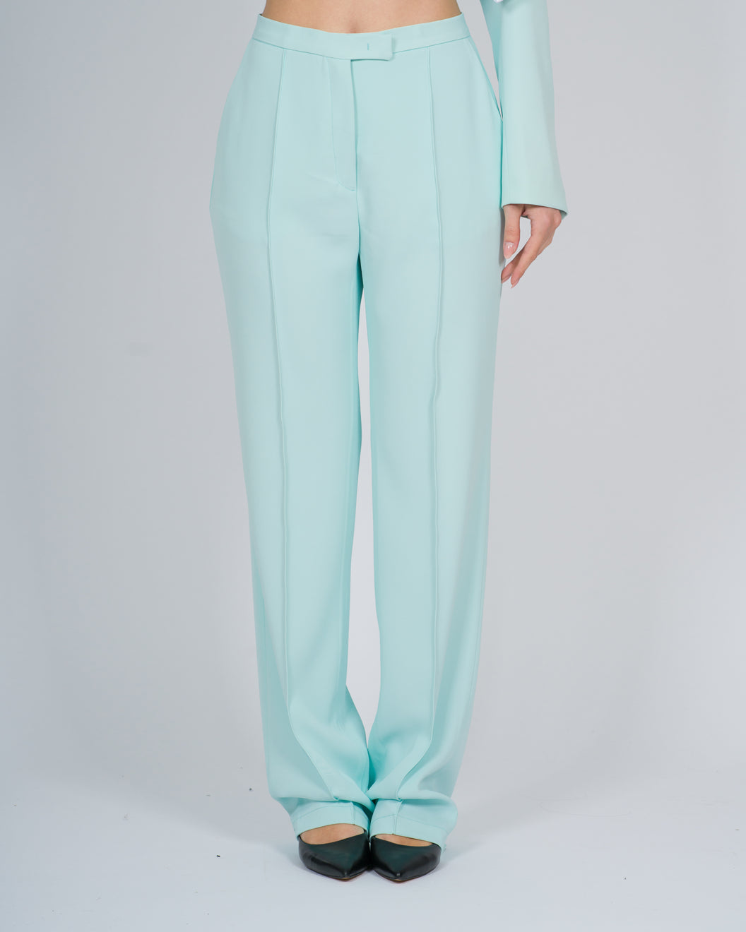 SILENCE PA276ACQUAMARINA