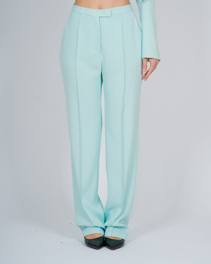 SILENCE PA276ACQUAMARINA