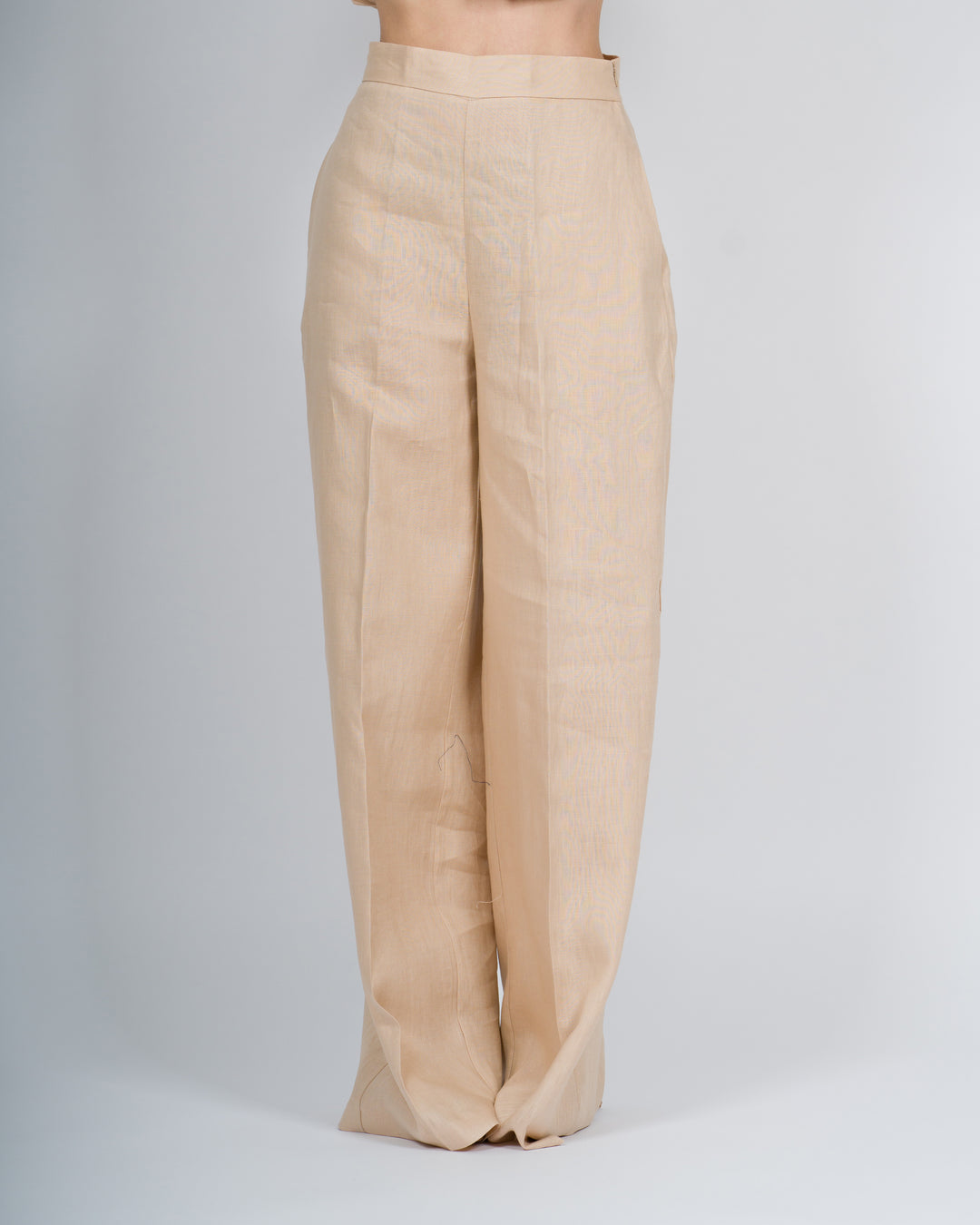 SILENCE PA280BEIGE