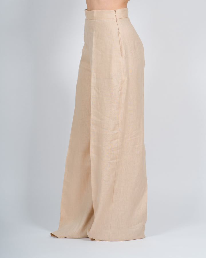 SILENCE PA280BEIGE