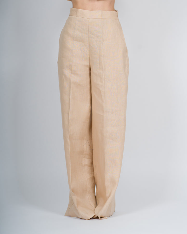 SILENCE PA280BEIGE
