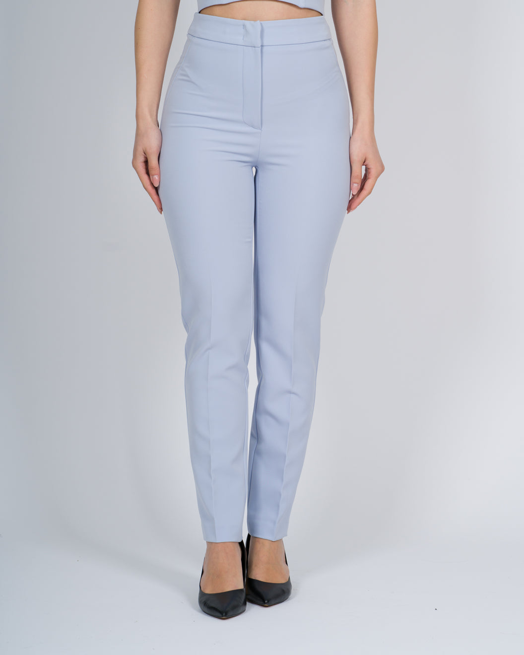 SILENCE PA297POLVERE