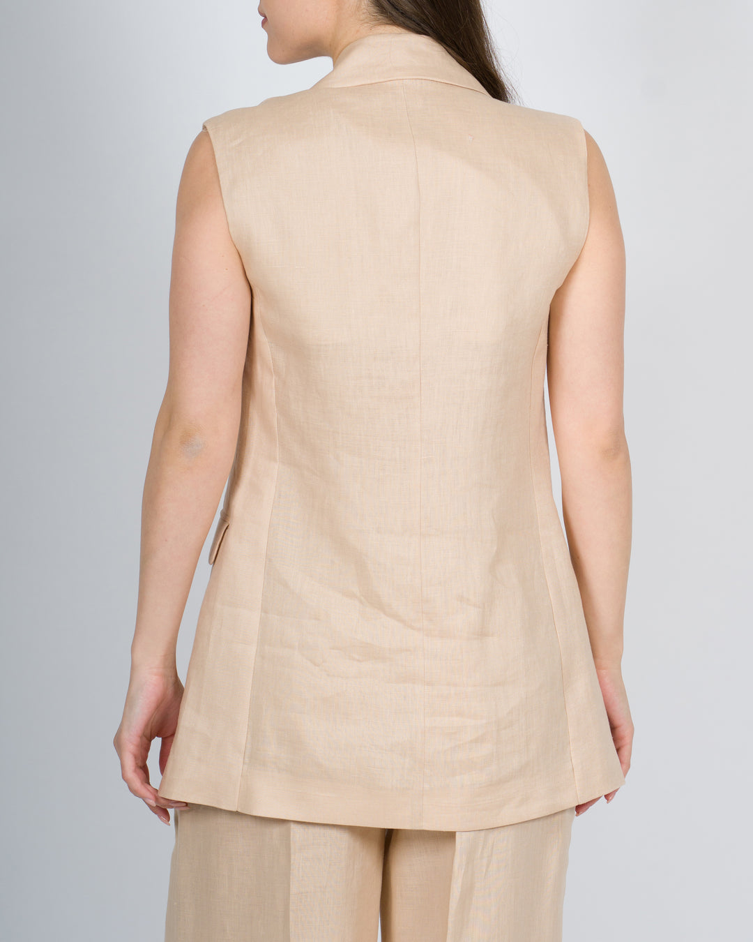 SILENCE SD5061BEIGE