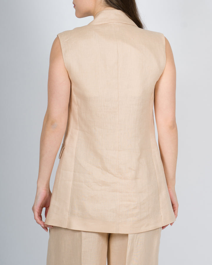 SILENCE SD5061BEIGE