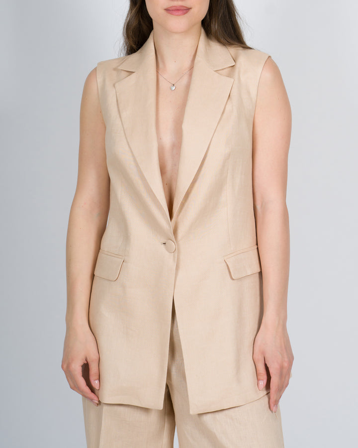 SILENCE SD5061BEIGE