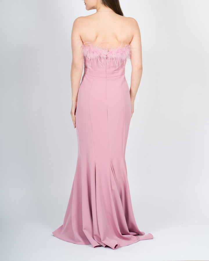 SILENCE SD9050-PLUROSA