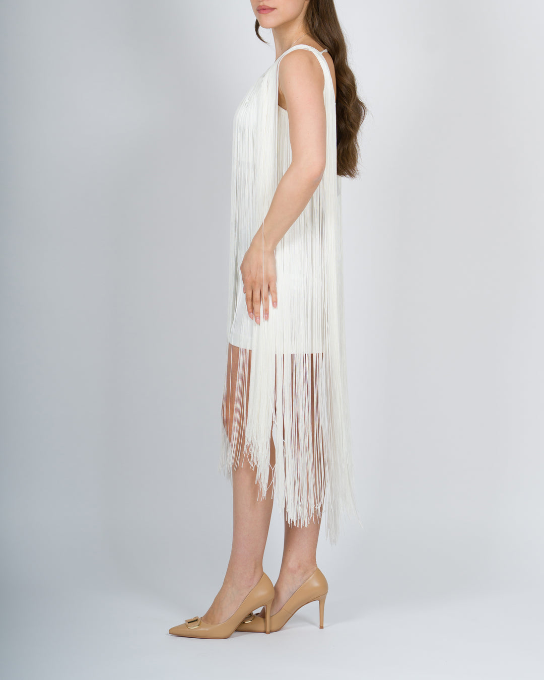 SILENCE SD9055BIANCO