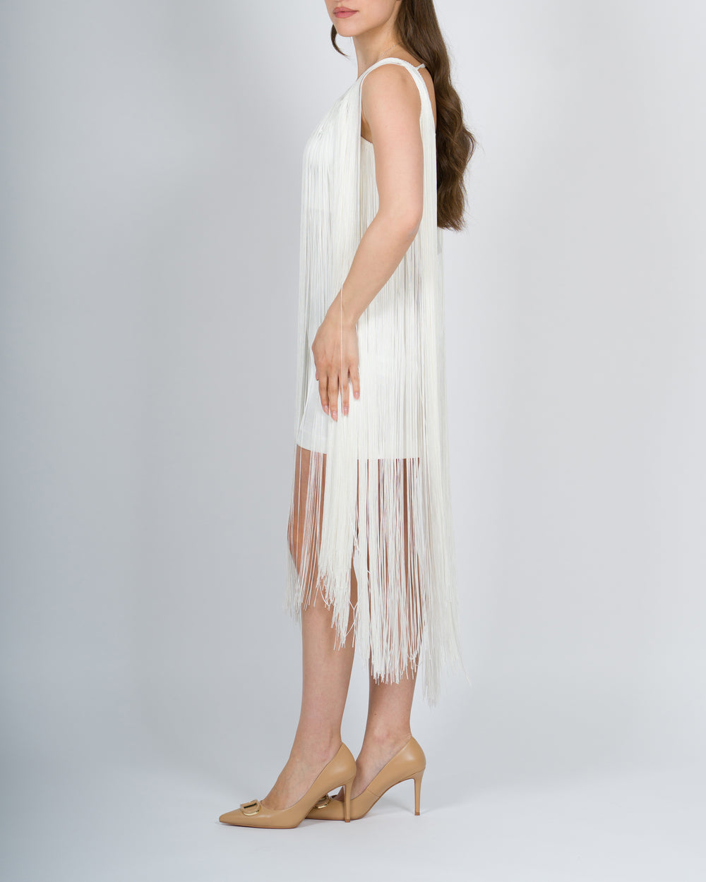 SILENCE SD9055BIANCO