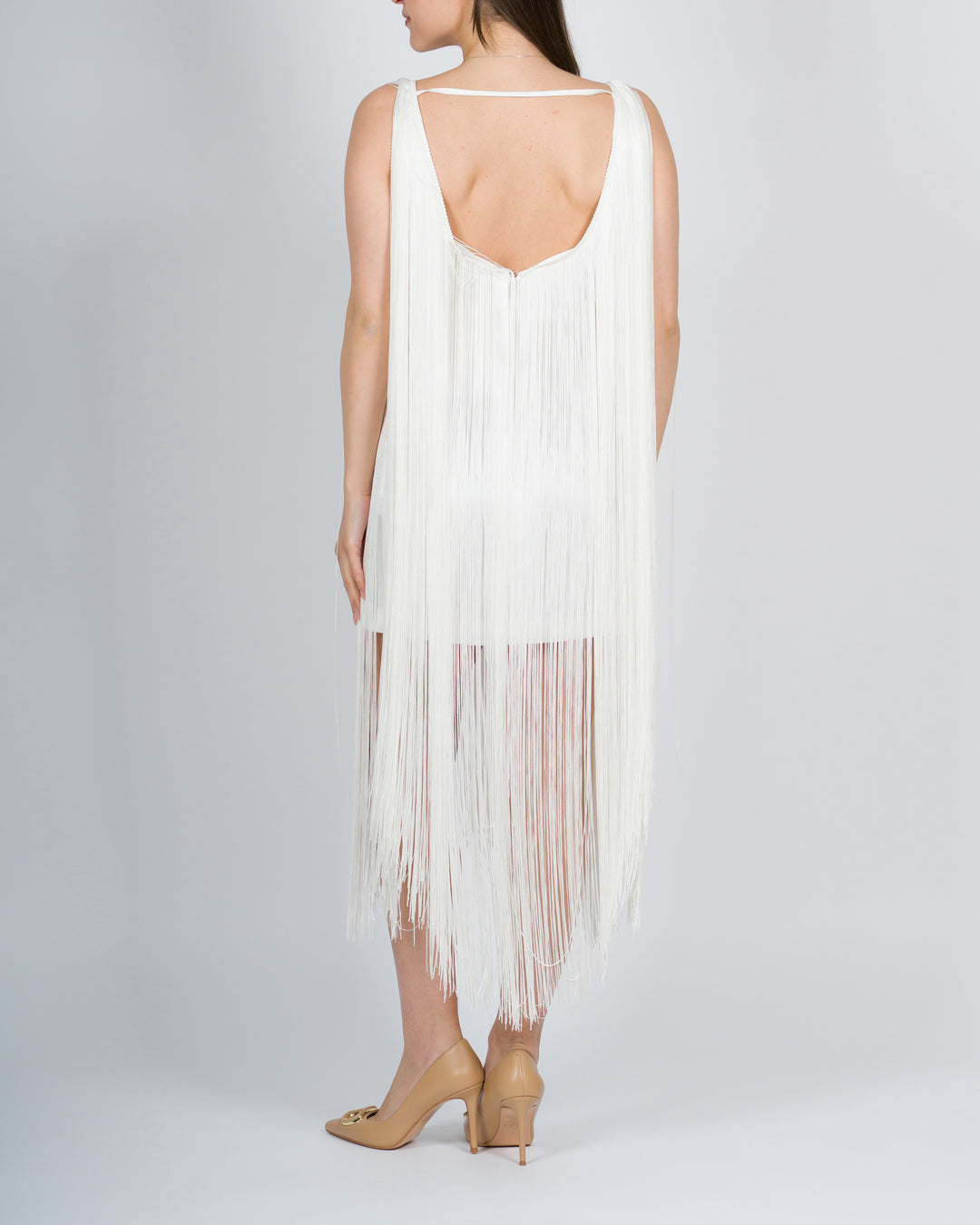 SILENCE SD9055BIANCO