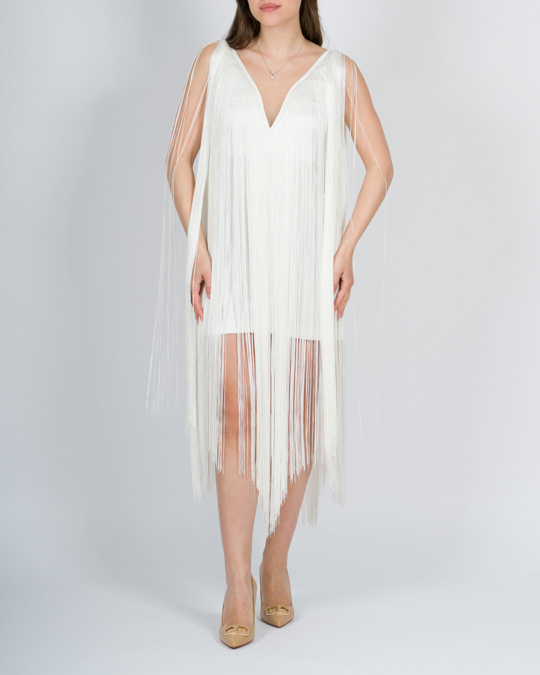 SILENCE SD9055BIANCO