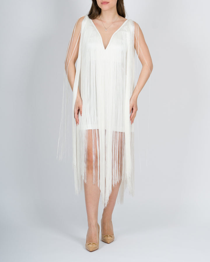 SILENCE SD9055BIANCO