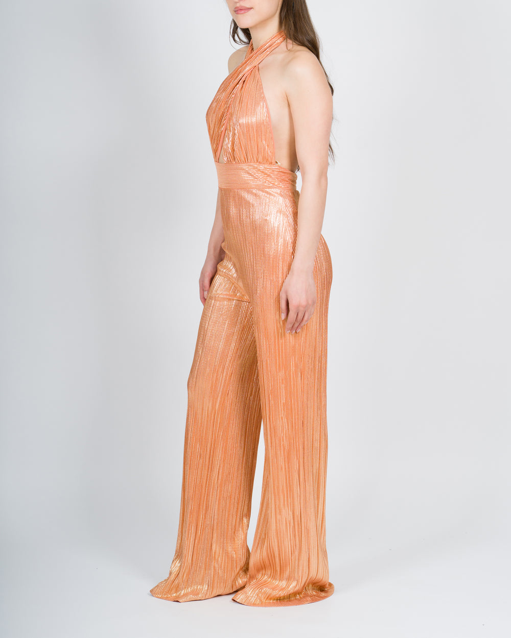 SILENCE TU650ARAGOSTA