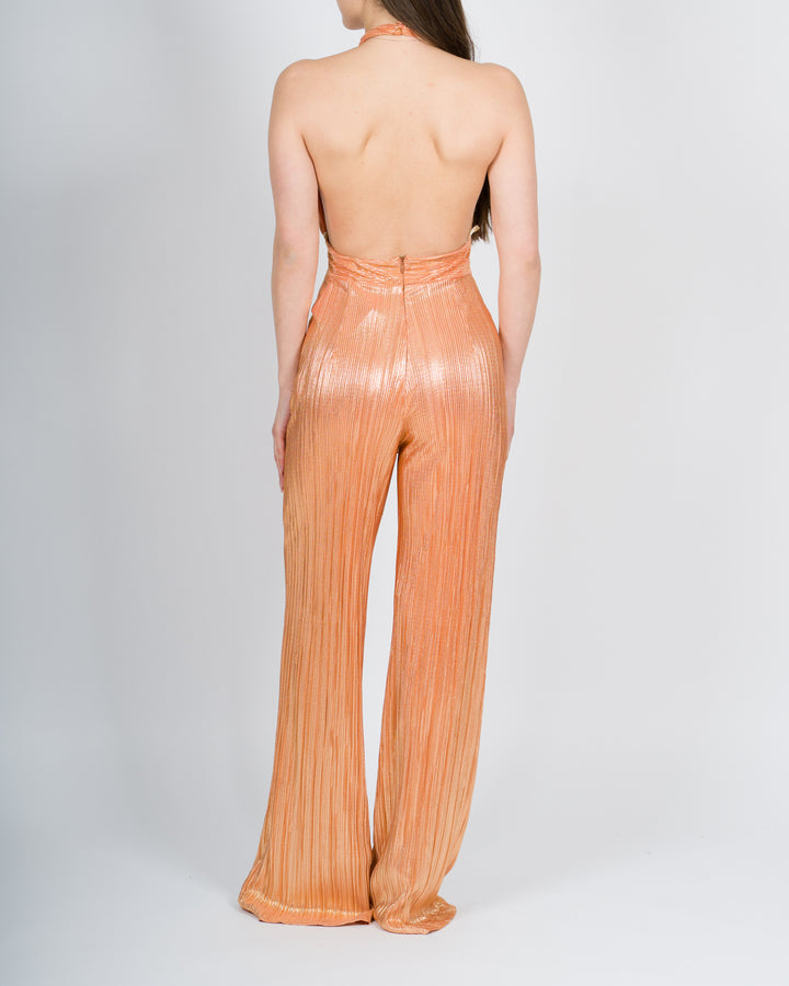 SILENCE TU650ARAGOSTA