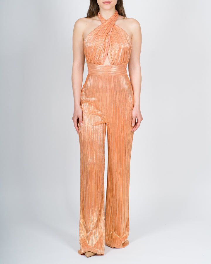 SILENCE TU650ARAGOSTA