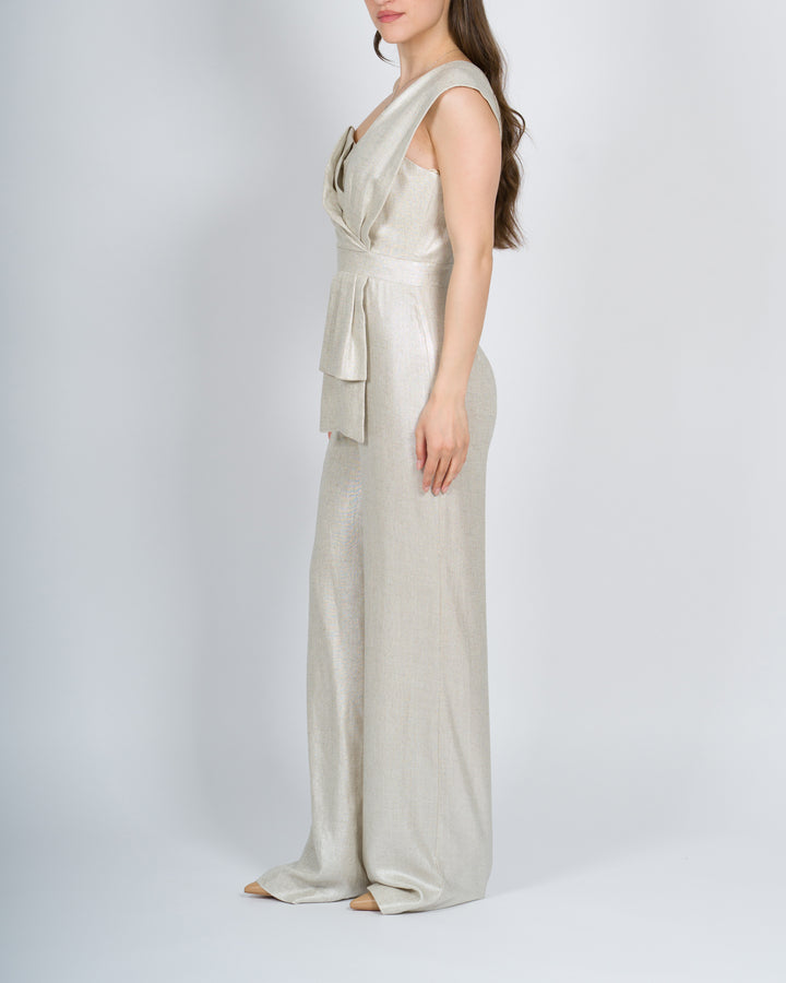 SILENCE TU653TORTORA