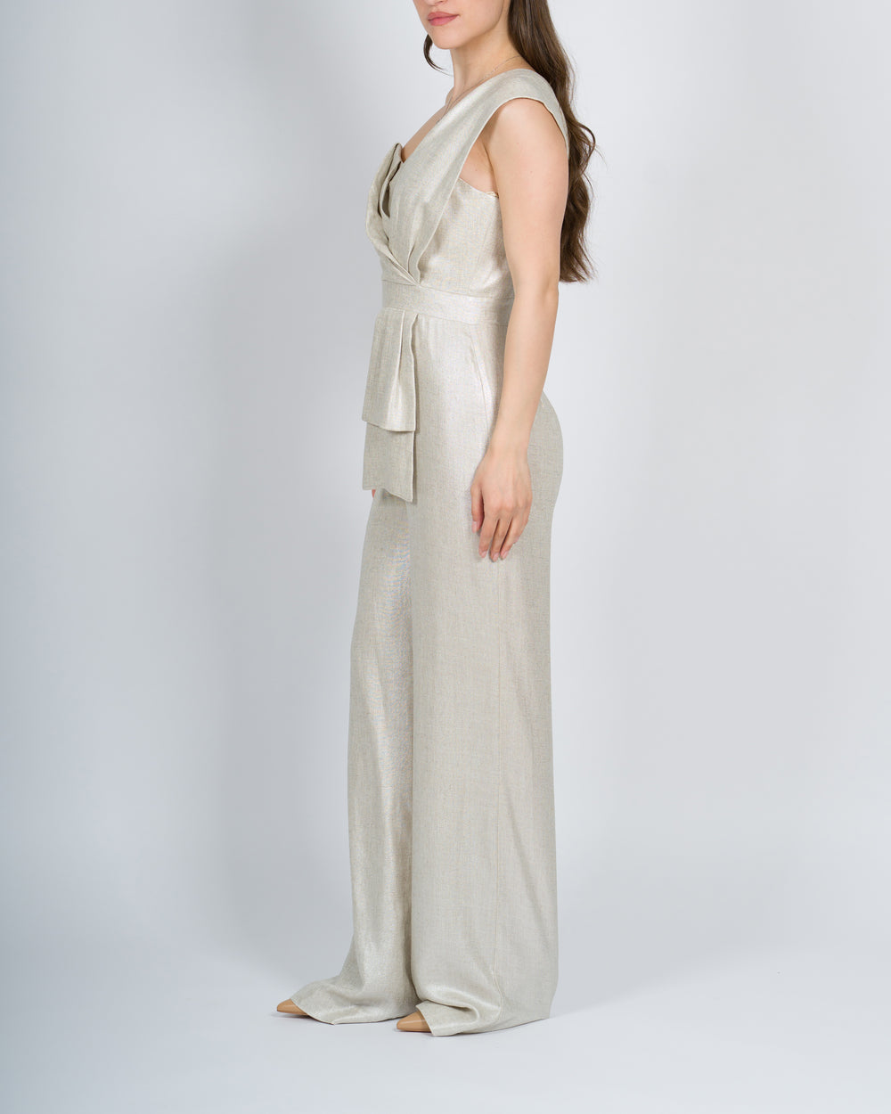 SILENCE TU653TORTORA