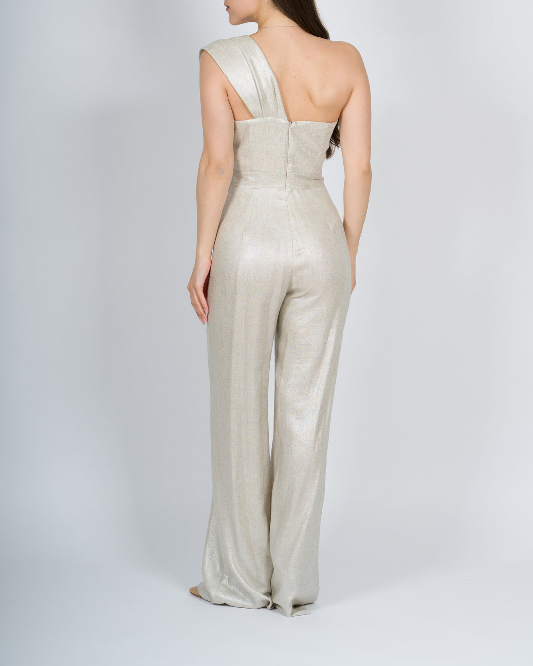 SILENCE TU653TORTORA