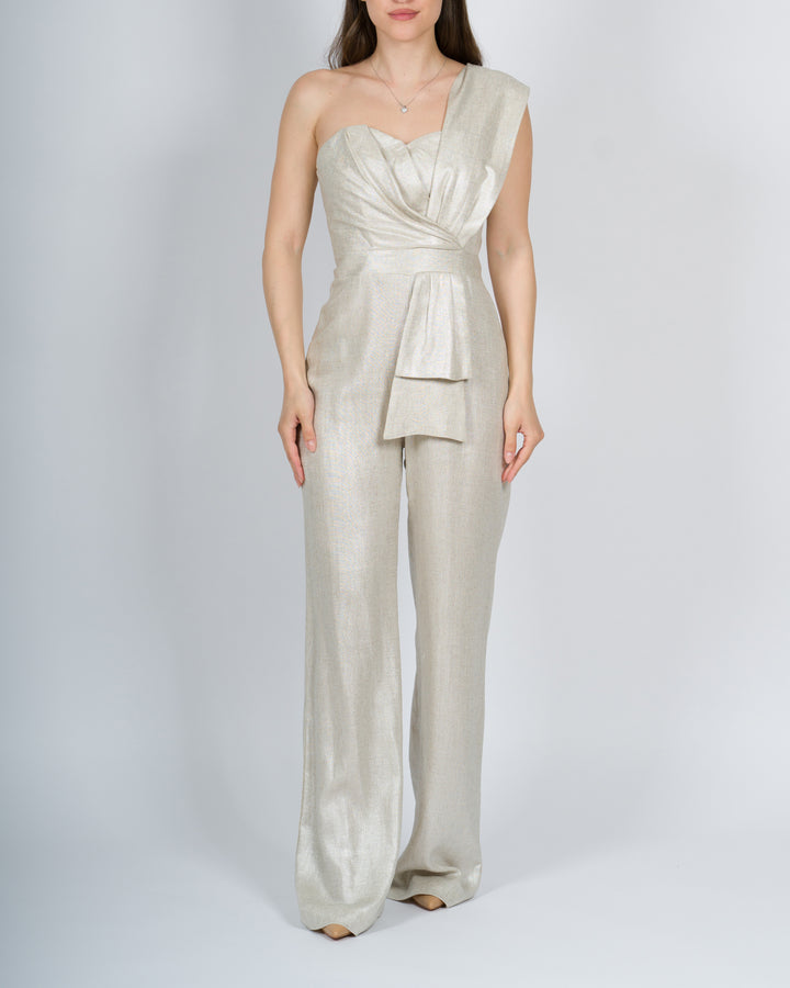 SILENCE TU653TORTORA