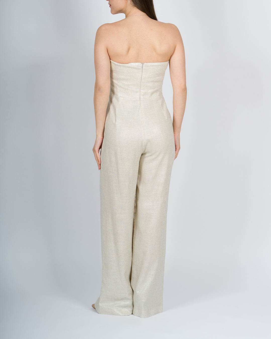 SILENCE TUT647TORTORA