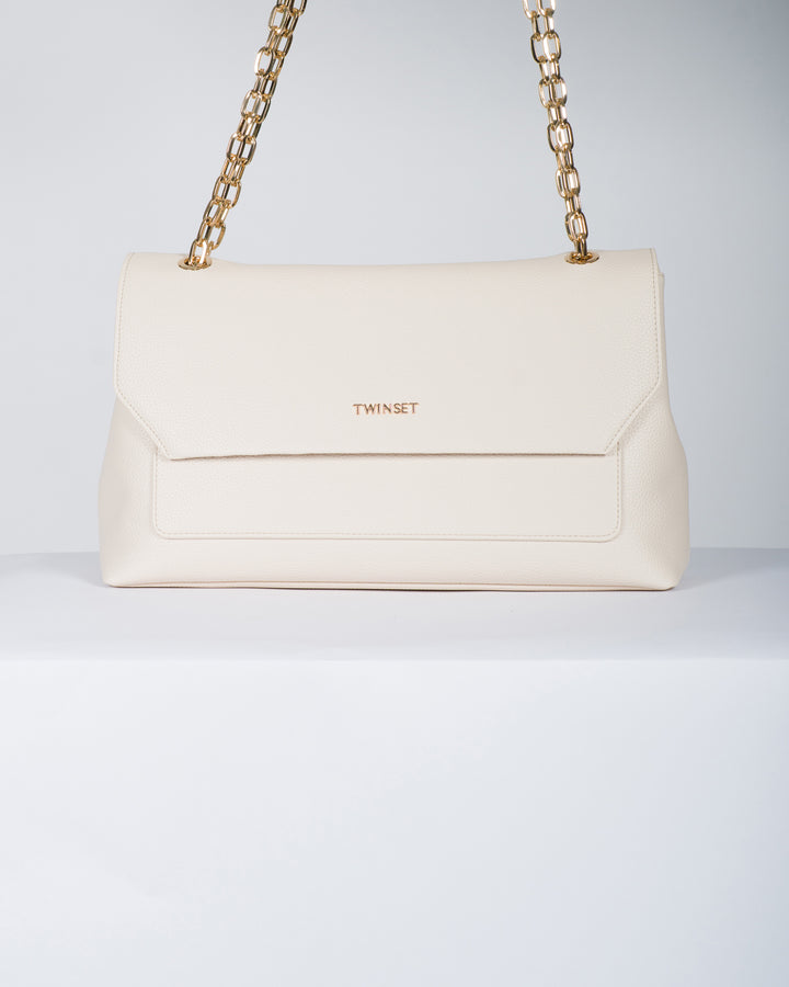 TWINSET 251TB7063PANNA