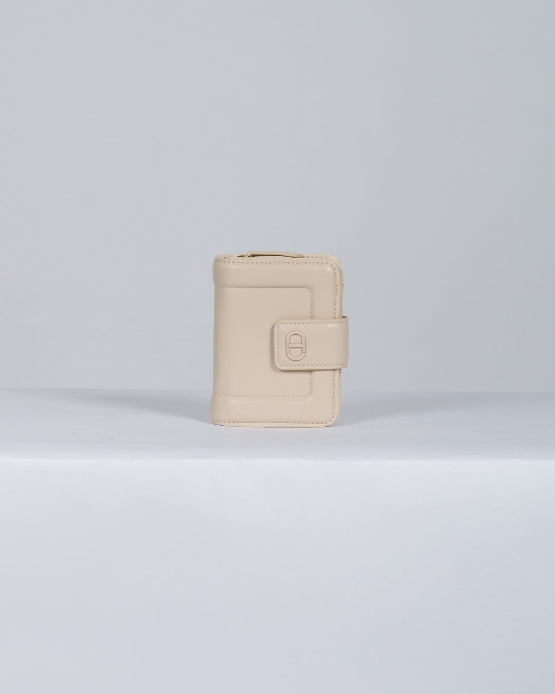 TWINSET 251TB7236BEIGE