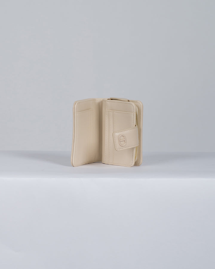 TWINSET 251TB7236BEIGE