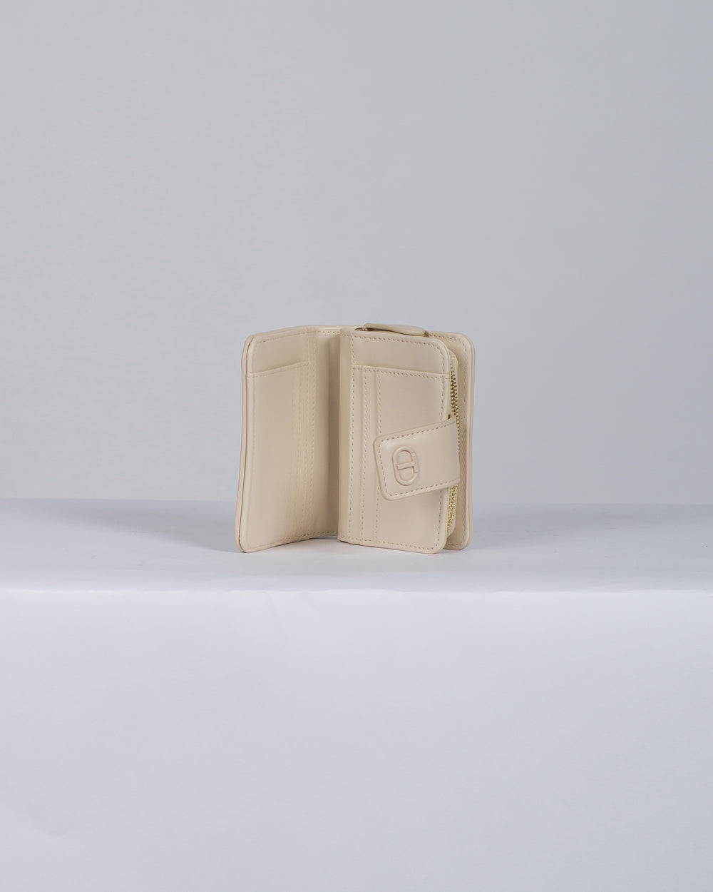 TWINSET 251TB7236BEIGE