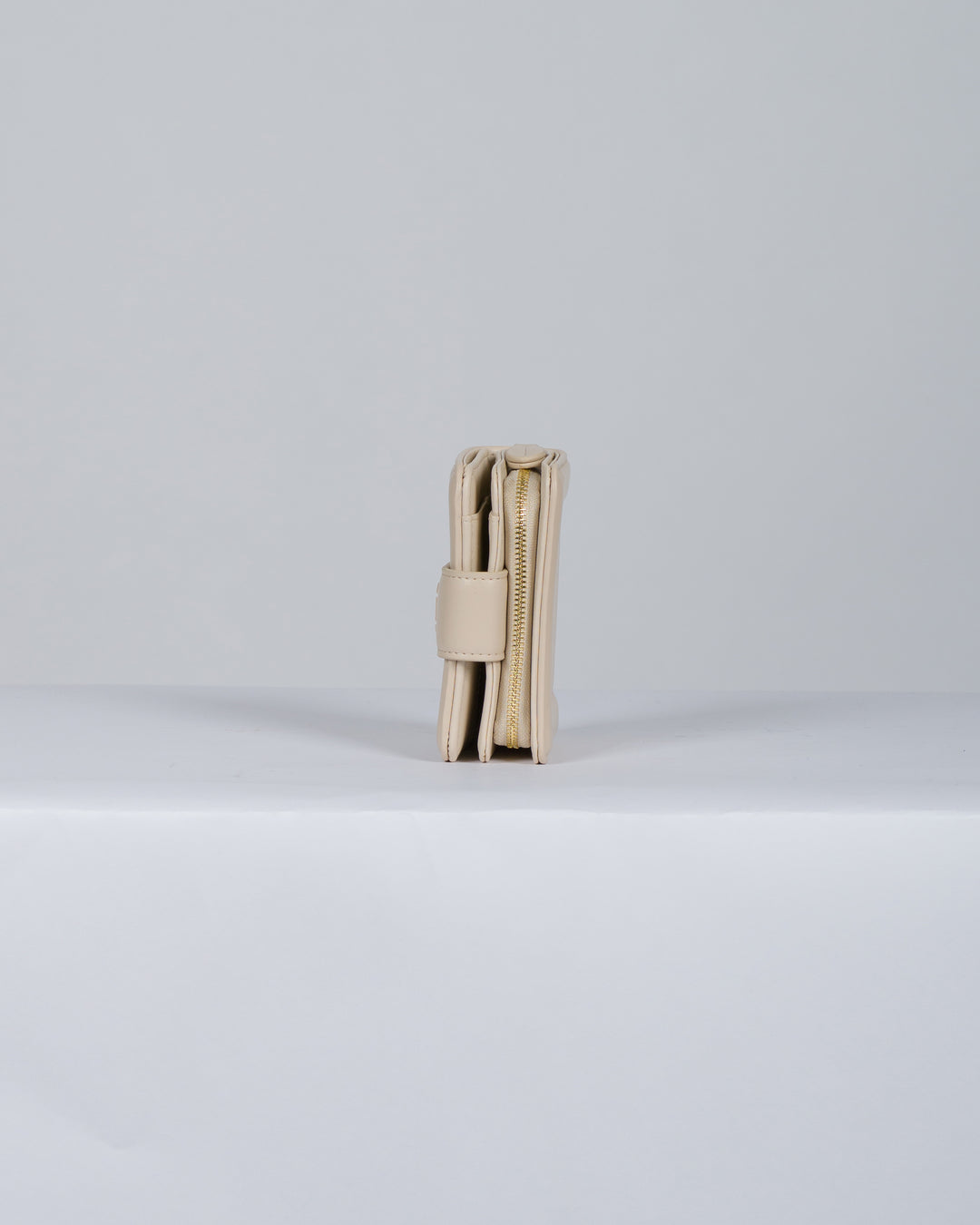 TWINSET 251TB7236BEIGE