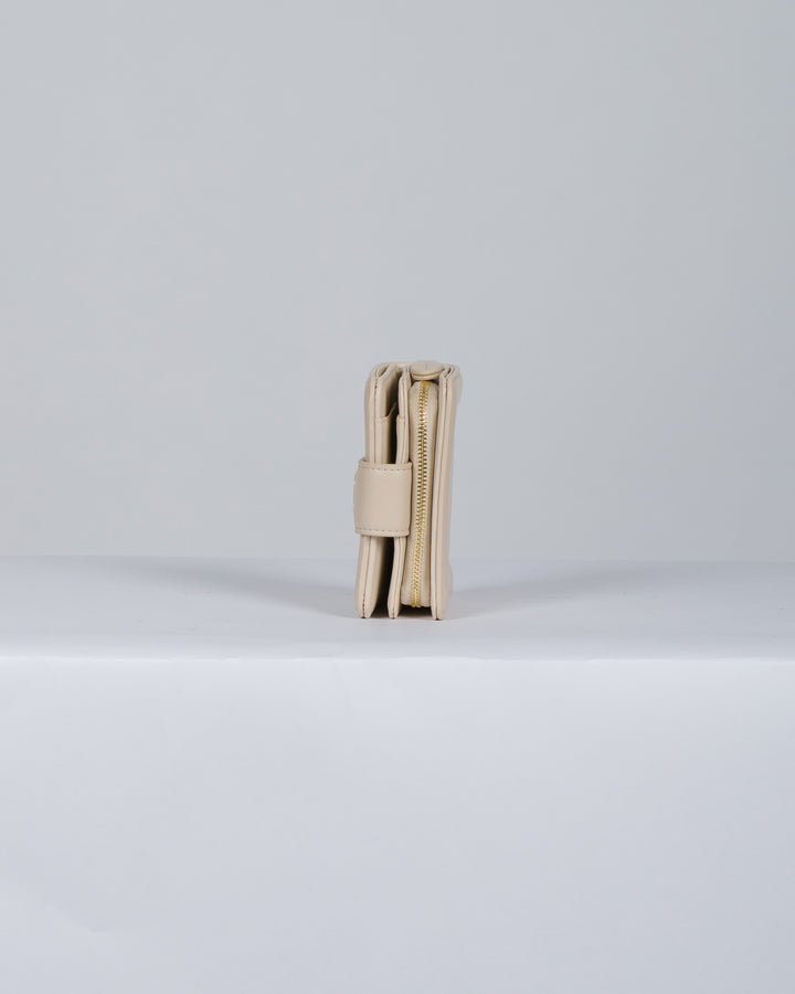 TWINSET 251TB7236BEIGE