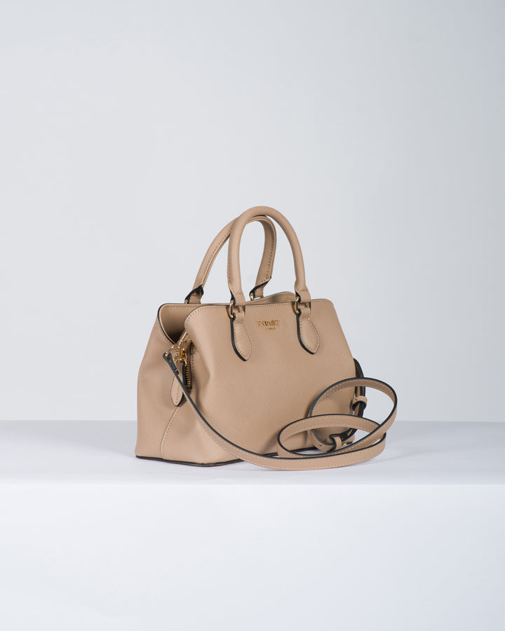 TWINSET 251TB7271BEIGE